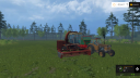 fsScreen_2016_02_18_20_40_12.png