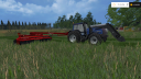 fsScreen_2016_03_11_16_33_12.png