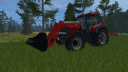 fsScreen_2016_03_14_20_43_17.png