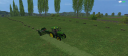 fsScreen_2016_03_26_08_40_22.png