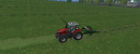 fsScreen_2016_03_26_09_05_50.png