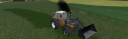 fsScreen_2016_03_29_18_35_21.png