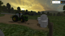 fsScreen_2015_12_30_10_07_47.png