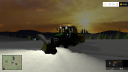 fsScreen_2016_01_30_20_47_51.png