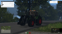 fsScreen_2016_02_29_15_49_38.png