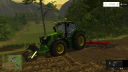 fsScreen_2016_04_19_20_58_18.png