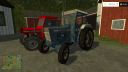 fsScreen_2016_04_20_19_45_27.png
