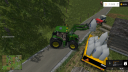 fsScreen_2016_04_24_21_06_22.png