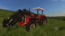 fsScreen_2016_09_10_23_45_40.png
