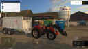 fsScreen_2016_09_10_23_49_27.png