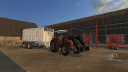 fsScreen_2016_09_10_23_51_08.png