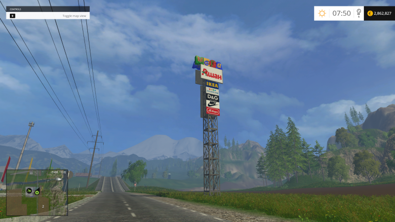 fsScreen_2016_06_21_09_04_55.png