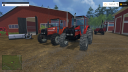 fsScreen_2016_03_03_19_17_07.png