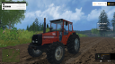 fsScreen_2016_03_19_08_45_54.png
