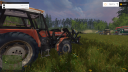 fsScreen_2016_03_26_09_37_28.png