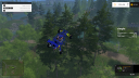 fsScreen_2016_04_09_20_47_31.png