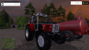 fsScreen_2016_05_14_16_23_27.png