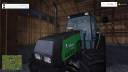 fsScreen_2016_05_31_16_00_23.png