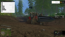 fsScreen_2016_06_27_12_13_20.png
