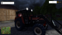 fsScreen_2016_07_29_09_36_21.png