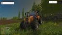 fsScreen_2016_09_08_15_31_49.png