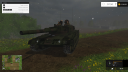 fsScreen_2016_09_09_18_17_44.png