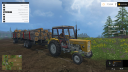 fsScreen_2016_09_10_10_20_52.png
