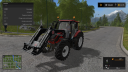 fsScreen_2016_10_28_15_47_24.png