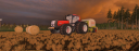 Valtra.png