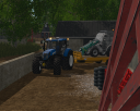 fsScreen_2016_11_27_15_19_23.png