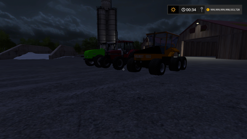 valmet 8050 claas case 5120  valmet 1502 koneet   casen pitäs saada ek kiinnikkeet yv jos joku osais laittaa 
