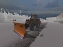 FarmingSimulator2013Game_2016-12-15_23-34-50-583~0.jpg
