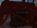 FarmingSimulator2013Game_2016-12-15_23-39-15-499.jpg