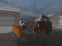 FarmingSimulator2013Game_2016-12-15_23-39-39-319.jpg