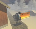 FarmingSimulator2013Game_2016-12-30_22-30-46-235.jpg