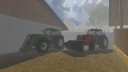 FarmingSimulator2013Game_2017-01-04_17-02-15-266~0.jpg