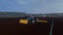 FarmingSimulator2015Game_2017-03-10_16-38-22-384.jpg