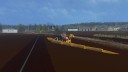 FarmingSimulator2015Game_2017-03-10_16-43-46-685.jpg