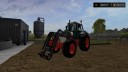 FarmingSimulator2017Game_2017-04-15_14-48-09-608.jpg