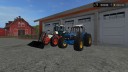 FarmingSimulator2017Game_2017-04-16_15-47-16-256.jpg