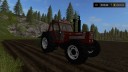 FarmingSimulator2017Game_2017-04-30_15-11-20-378.jpg