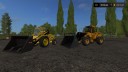 FarmingSimulator2017Game_2017-05-10_22-44-45-688.jpg