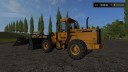 FarmingSimulator2017Game_2017-05-10_22-44-55-005.jpg