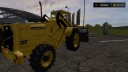 FarmingSimulator2017Game_2017-05-10_22-45-07-131.jpg
