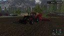Tiedostonimi=FarmingSimulator2017Game_2017-05-26_11-12-41-162.jpg
Tiedostokoko=863kt
Koko=1920x1080
Lisätty=%26.%05.%2017 FarmingSimulator2017Game_2017-05-26_11-12-41-162.jpg