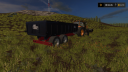fsScreen_2017_07_15_17_08_56.png