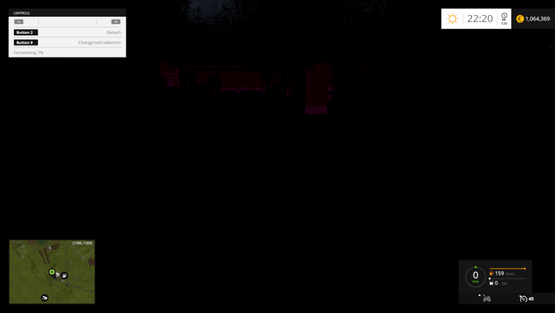 fsScreen_2016_07_22_10_47_53.png
