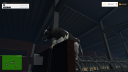 fsScreen_2016_08_21_15_57_34.png