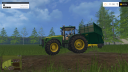 fsScreen_2016_09_03_15_18_40.png