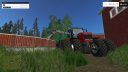 fsScreen_2016_09_03_22_18_21.png